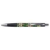 Dry Tundra Camo Pen (Achterkant)