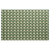 Dry Tundra Camo Stof (Yard (91,4 cm))