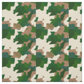 Dry Tundra Camo Stof (Swatch)