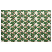 Dry Tundra Camo Stof (Fat Quarter)