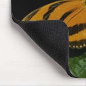 Dryad Mousepad Muismat (Hoek)