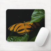 Dryad Mousepad Muismat (Met muis)