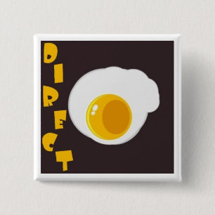 DS Eieren Button