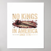 ds poster (Voorkant)