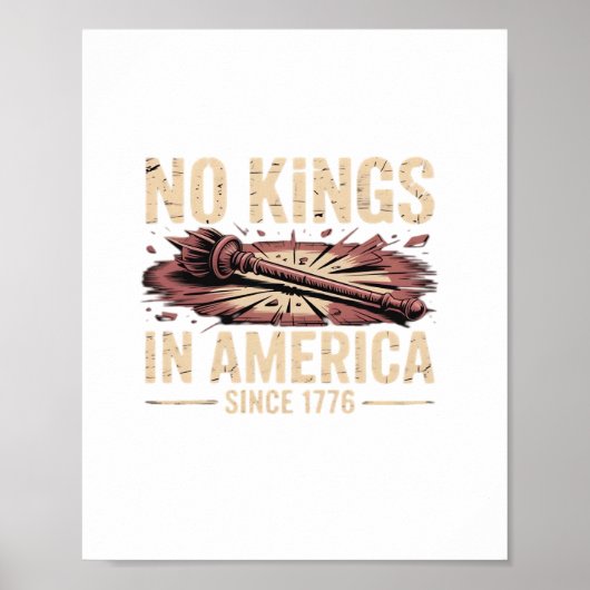 ds poster (Voorkant)