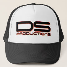DS Productions Pet