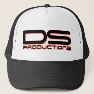 DS Productions Pet