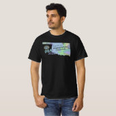 DSA 2020 Oklahoma T-shirt (Voorkant volledig)