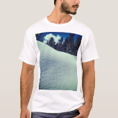 dsafsdaf t-shirt (Voorkant)