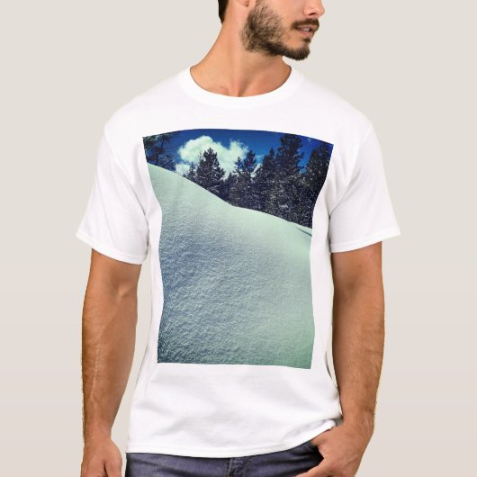 dsafsdaf t-shirt (Voorkant)