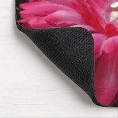 DSC00005 (2), Live Well, Love Much, Laugh Vaak Muismat (Hoek)