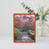 DSC00026 BRIEFKAART (Staand voorkant)