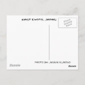 DSC00026 BRIEFKAART (Achterkant)