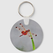 DSC00029.JPG SLEUTELHANGER (Voorkant)