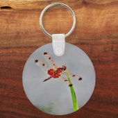 DSC00029.JPG SLEUTELHANGER (Voorkant)