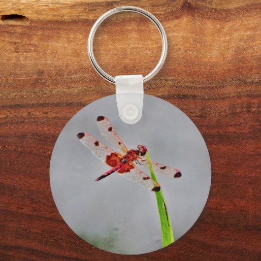 DSC00029.JPG SLEUTELHANGER (Voorkant)