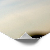 DSC00033 POSTER (Hoek)