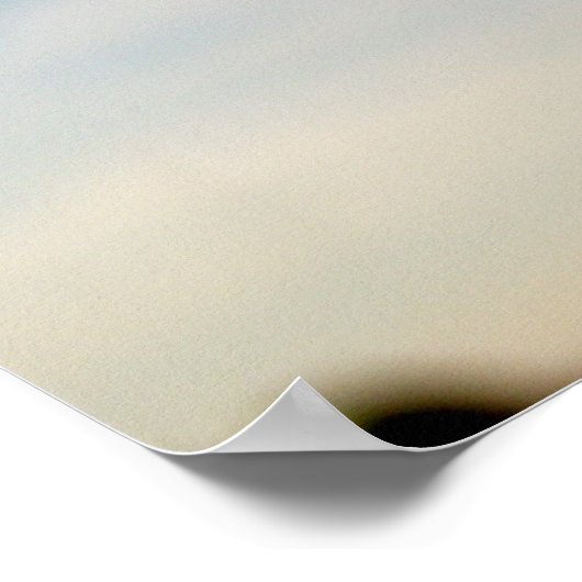 DSC00033 POSTER (Hoek)