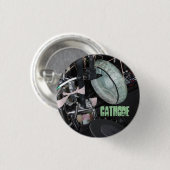 DSC00059, kathode Ronde Button 3,2 Cm (Voorkant /achterkant)