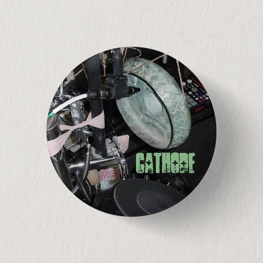 DSC00059, kathode Ronde Button 3,2 Cm (Voorkant)