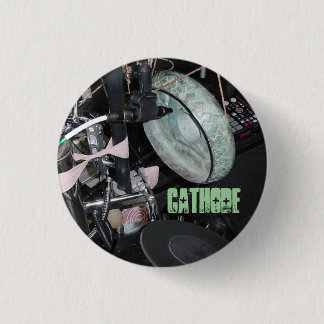 DSC00059, kathode Ronde Button 3,2 Cm