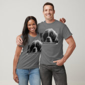 DSC00061, Zzzzzzzzzzzzz T-shirt (Unisex)