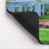DSC00070-2-Arlington Gardens Mousepad Muismat (Hoek)