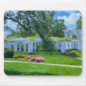 DSC00070-2-Arlington Gardens Mousepad Muismat (Voorkant)