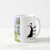 DSC00070-2-Arlington House Gardens Koffiemok (Voorkant rechts)