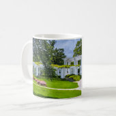 DSC00070-2-Arlington House Gardens Koffiemok (Voorkant links)