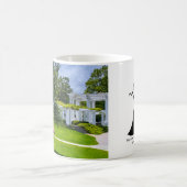 DSC00070-2-Arlington House Gardens Koffiemok (Center)