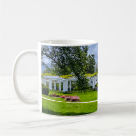 DSC00070-2-Arlington House Gardens Koffiemok
