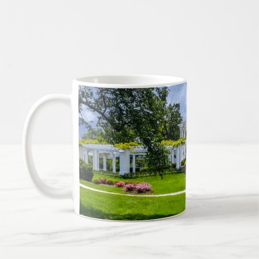 DSC00070-2-Arlington House Gardens Koffiemok (Links)