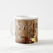 DSC00077, DSC00077 KOFFIEMOK (Voorkant links)