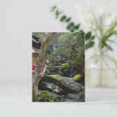 DSC00095 BRIEFKAART (Staand voorkant)