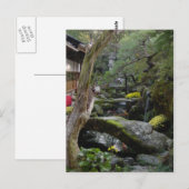 DSC00095 BRIEFKAART (Voorkant / Achterkant)