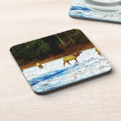 DSC00131.JPG BIER ONDERZETTER (Linkerzijde)