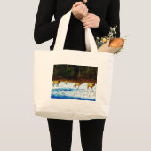 DSC00131.JPG GROTE TOTE BAG (Voorkant (product))
