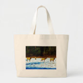 DSC00131.JPG GROTE TOTE BAG (Voorkant)