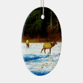 DSC00131.JPG KERAMISCH ORNAMENT (Rechts)