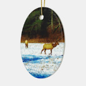 DSC00131.JPG KERAMISCH ORNAMENT (Links)