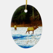 DSC00131.JPG KERAMISCH ORNAMENT (Voorkant)