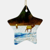 DSC00131.JPG KERAMISCH ORNAMENT (Rechts)