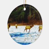 DSC00131.JPG KERAMISCH ORNAMENT (Links)