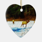 DSC00131.JPG KERAMISCH ORNAMENT (Rechts)