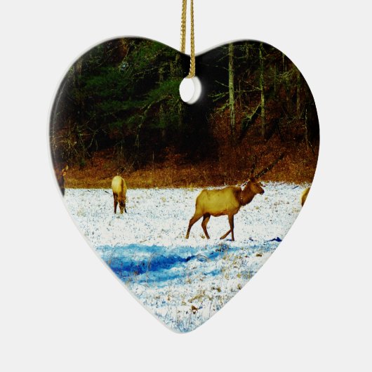 DSC00131.JPG KERAMISCH ORNAMENT (Rechts)