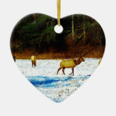 DSC00131.JPG KERAMISCH ORNAMENT (Voorkant)