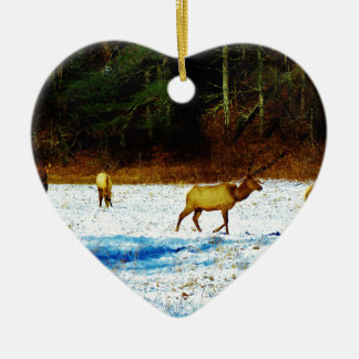 DSC00131.JPG KERAMISCH ORNAMENT