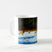 DSC00131.JPG KOFFIEMOK (Voorkant links)