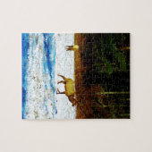 DSC00131.JPG LEGPUZZEL (Horizontaal)